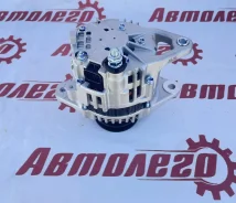 ��������� TD27/TD25 12V 60A 2V ����