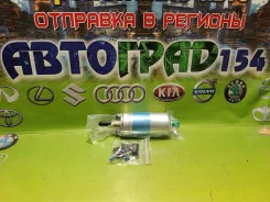 ����� ��������� ���������� AUDI 80 1,8-2,3 83-91 ����