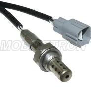 ����������� ������ Mobiletron OS-T401P ����