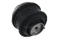 ������� ��� | ��� | MB W202/W210 1.8-2.3/2.0D/2.2D 93> Stellox ���. 2517060SX Stellox ����