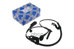 ������ ABS ���. �. Mitsubishi Lancer 10> | ����� ��� | Mitsubishi Lancer VIII 1.8 DI-D 10>/ Mitsubishi Lancer VIII 1.8 (CY3A, CY6A) 08>/ Mitsubishi Outlander II 3.0 AWD 06>10/ Mitsubishi Lancer VIII 1.6 Mivec 10>/ Mitsubishi Lancer VIII 1.8 (CY3A, CY... ����