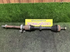 ������ Honda CR-V 09.2004 - 09.2006 44305S9AN00 RD6 K24A, �������� ������ ����