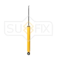 ����������� | ��� ����/��� | Sufix SA-1123 ����
