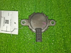������ vvt-i Subaru Impreza, GP6, FB20 [433Y0000154] ����