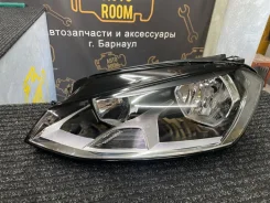 ���� ����������� Volkswagen GOLF 2012-2017 AK5G1941039 MK7, �������� ����� ����