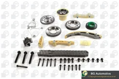 �������� ���� ��� BGA TC2000FK ����