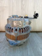 ��������� ������ �������� VQ25DD VQ35DE Stagea Skyline G35 FX45 ����