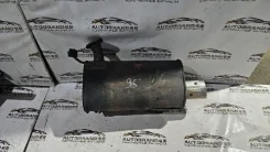 ��������� Mitsubishi Outlander CW5W 1571A525 ����