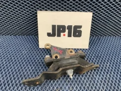 ������� ���� Nissan Teana 2013 11220JN01A J32 VQ25DE ����