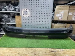 ������ Land Rover Range Rover 2016 LR038771 L405 3.0 V6 D GEN2 ���� �����, ������ ����