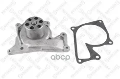 �����! Renault Kangoo/Megane/Scenic 1.5DCi 08> Stellox ���. '4500-0222-SX ����