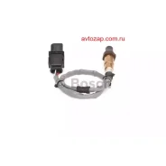 ����������! VW Passat/Touran 1.4TSI 09> ����