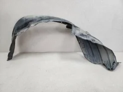 ��������� Toyota Land Cruiser Prado J120 2002-2009 5387660040 ����