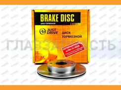 ���� ��������� �������� DF2719 (235x18) 4 ��� MZ 323 (BG, BA) 89-98, MX-5 (NA) 90-98, Familia ����