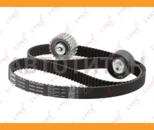 �������� ����� ��� (��������� ������) Lynxauto PK1098 ����