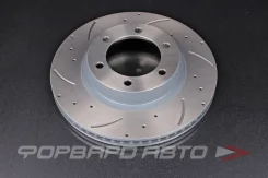 ���� ��������� �������������, ��������������� G-Brake GFR-02916L ����