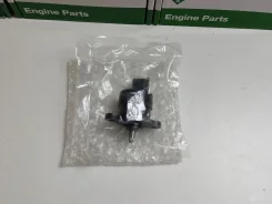 ��������� �������� ������� 0281002445 ����