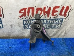 ������� ��������� Toyota WISH 1237137100 ZGE20 2ZR-FAE, ������ ����