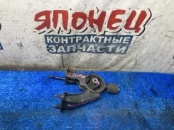 ������� ��������� Toyota WISH 1237137100 ZGE20 2ZR-FAE, ������ ����