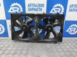 ���������� ��������� Mitsubishi Lancer 9 2004 MR968365 CS ����