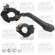 ������������� ���������� VW Golf II Jetta II MEAT & Doria ���. 23223 ����