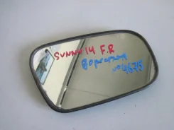 �������-������� Nissan Sunny FNB14 SNB14 SB14 EB14 HB14 B14 FB14, ������ �������� ����