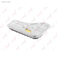 ������ ���� Lynxauto LT1073 ����