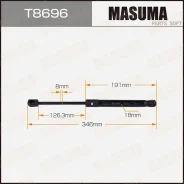 ���� ������� L=346mm ������ Masuma T8696 ����