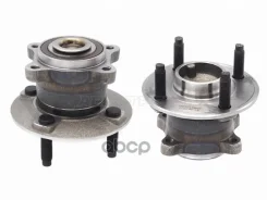��������� ���� Ravon R4 16-20 / Chevrolet Aveo 11-15 (ABS/ ������=�����/ �����) Sat ���. ST-49-0013, �����/������ ������ ����