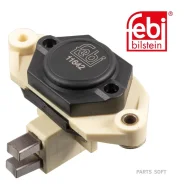 ����-��������� ���������� !28.5v � ������� MB/DAF ����