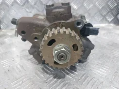 ���� Land Rover Discovery 3 LR005549, �LR009666, �LR017367, �7H2Q9B395CH, �A2C20003282 ����