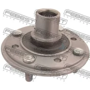 ������� �������� (Hyundai Elantra/Lantra (AK) 1995-2000) Febest Febest 1282002 Febest 1282002 ����