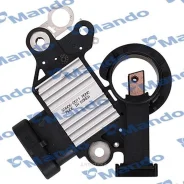 ��������� ���������� GM/Chevrolet BN93740756 Mando BN93740756 Mando BN93740756 ����