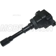 ������� ��������� Mitsubishi Mobiletron CM09 Mobiletron CM09 ����