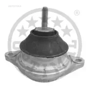 ����� ��������� AUDI: 100 (4A C4) 100 Avant (4A C4) A6 (4A C4) A6 Avant (4A C4) Optimal F85545 Optimal F85545 ����