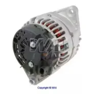 ��������� (�����) Fiat Ducato Iveco Daily (Europe) WAI 12588N WAI 12588N ����