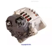 ��������� (�����) Nissan Interstar Primastar Bus Opel Movano Vivaro Renault Laguna Traffic Mas WAI 22990N WAI 22990N ����