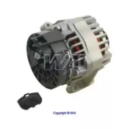 ��������� (�����) Fiat Idea 1.2L 1.4L (2003-On) Lancia Ypsilon 1.2L 1.4L WAI 23800N WAI 23800N ����
