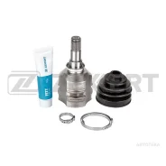 ���� �������. Toyota Corolla (E90) 89- Corolla (E100) 92- Corolla (E110) 97- ���� Zekkert GS4292 Zekkert GS4292 ����