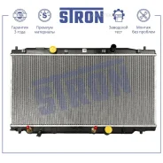 �������� ��������� Stron STR0605 Honda Freed I ���� 2008-2016 1,5 ������ Stron STR0605 ����