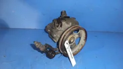 ����� �������������� ���� Citroen Jumper 1 ��������� 1998 [XAV-Ngr486g0] ����