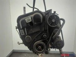 ���������� ������������ Volvo S60 2000-2009 11962240 ����