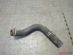 �������� ���������� Chevrolet Tahoe 2006-2014 21449457 ����