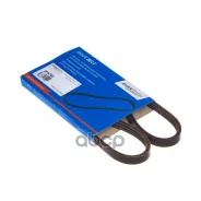 ������ ������������ Avantech Avantech ���. 3PK760 ����