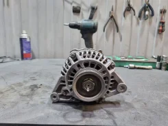 ��������� ��� Nissan ����