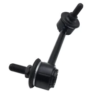 ���� ������������� K Kormax KSL015L ����