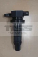 ������� ��������� Kormax KHC002 ����