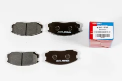 ������� �������� TO Kormax KBP092 ����