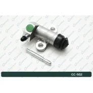 ������� ������� ��������� � ����� G-brake GC-502/11550368 ����