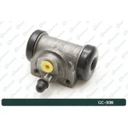������� ��������� ������� � ����� G-brake GC-308/JH02101 ����
